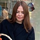 Знакомства: Виктория, 45 лет, Мытищи