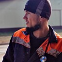 Знакомства: Владимир, 34 года, Павловская