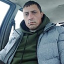 Знакомства: Сирожа, 41 год, Сморгонь