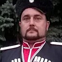 Знакомства: Дормидонт, 50 лет, Долгопрудный