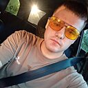 Знакомства: Дмитрий, 30 лет, Яя