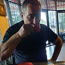 Знакомства: Резуан, 53 года, Черкесск