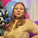 Знакомства: Света, 39 лет, Воронеж