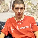 Знакомства: Алексей, 39 лет, Бийск