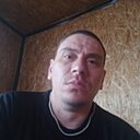 Знакомства: Павел, 34 года, Качуг