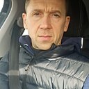 Знакомства: Руслан, 44 года, Винница