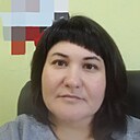 Знакомства: Венера, 41 год, Ачинск