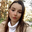 Знакомства: Ирина, 35 лет, Барнаул