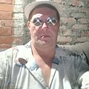 Знакомства: Павел, 49 лет, Ростов-на-Дону