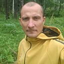 Знакомства: Вячеслав, 34 года, Нижний Тагил