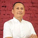 Знакомства: Марк, 45 лет, Горно-Алтайск