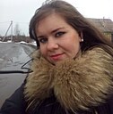 Знакомства: Ирина, 38 лет, Полоцк