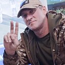 Знакомства: Александр, 42 года, Красноперекопск