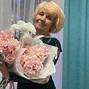 Знакомства: Ларочка, 61 год, Ижевск