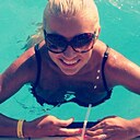 Знакомства: Кристина, 38 лет, Казань