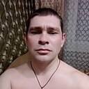 Знакомства: Безымянный, 44 года, Сатка