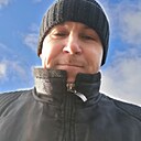 Знакомства: Женя, 28 лет, Волгодонск