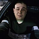 Знакомства: Олег, 31 год, Костанай