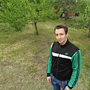 Знакомства: Vlad, 37 лет, Балаклея