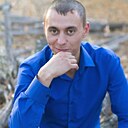 Знакомства: Магир, 34 года, Коркино