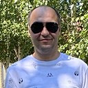 Знакомства: Виталий, 43 года, Норильск