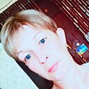 Знакомства: Ольга, 48 лет, Чита