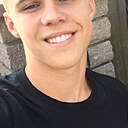 Знакомства: Андрей, 19 лет, Киев