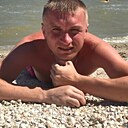 Знакомства: Макс, 40 лет, Новотроицк