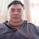Знакомства: Иван, 51 год, Лисаковск