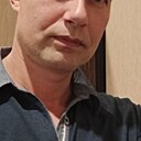 Знакомства: Алексей, 44 года, Черемхово