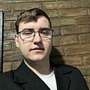 Знакомства: Михаил, 20 лет, Красноярск