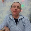 Знакомства: Анатолий, 36 лет, Кинешма
