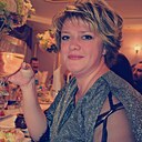 Знакомства: Наталья, 50 лет, Ковров