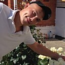 Знакомства: Александр, 35 лет, Кызыл