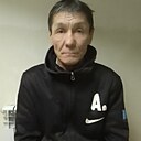 Знакомства: Назарбай, 59 лет, Уральск
