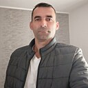 Знакомства: Petrișor, 47 лет, Caracal