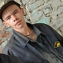 Знакомства: Яков, 24 года, Палласовка