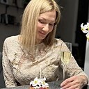 Знакомства: Ольга, 55 лет, Харьков