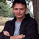 Знакомства: Сергей, 33 года, Курганинск