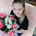 Знакомства: Оля, 37 лет, Саратов