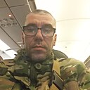 Знакомства: Дантист, 40 лет, Северодонецк