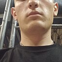 Знакомства: Семён, 22 года, Чертково