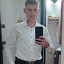 Знакомства: Сергей, 31 год, Александровск-Сахалинский