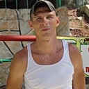 Знакомства: Кирилл, 41 год, Смоленск