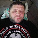 Знакомства: Александр, 40 лет, Буденновск