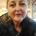 Знакомства: Monalisa, 55 лет, Sibiu