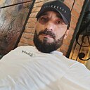 Знакомства: Азиз, 42 года, Туапсе
