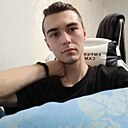 Знакомства: Влад, 21 год, Нижнекамск