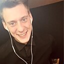 Знакомства: Артём, 26 лет, Александров