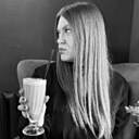 Знакомства: Анна, 22 года, Брест